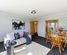 4/17 Sydney Street, Windsor, Invercargill City, Southland