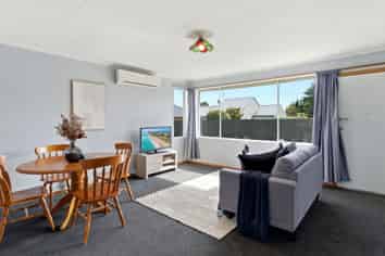 flat 4/17 Sydney Street, WINDSOR