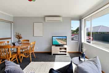 flat 4/17 Sydney Street, WINDSOR