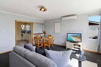 flat 4/17 Sydney Street, WINDSOR