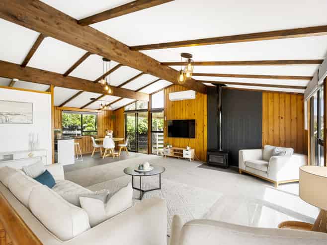 1A Tainui Street, Torbay