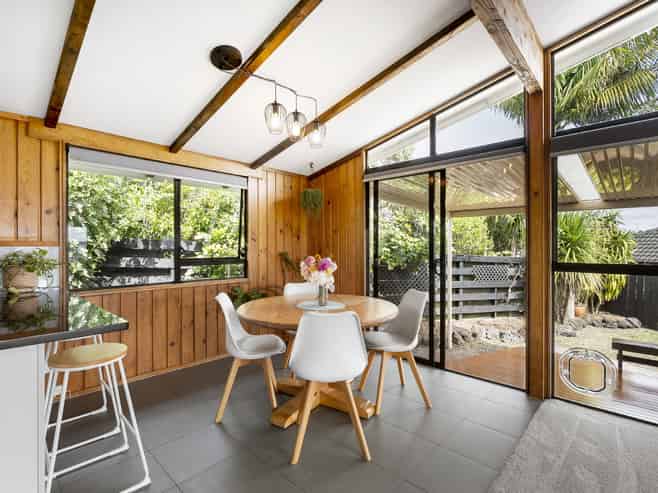 1A Tainui Street, Torbay