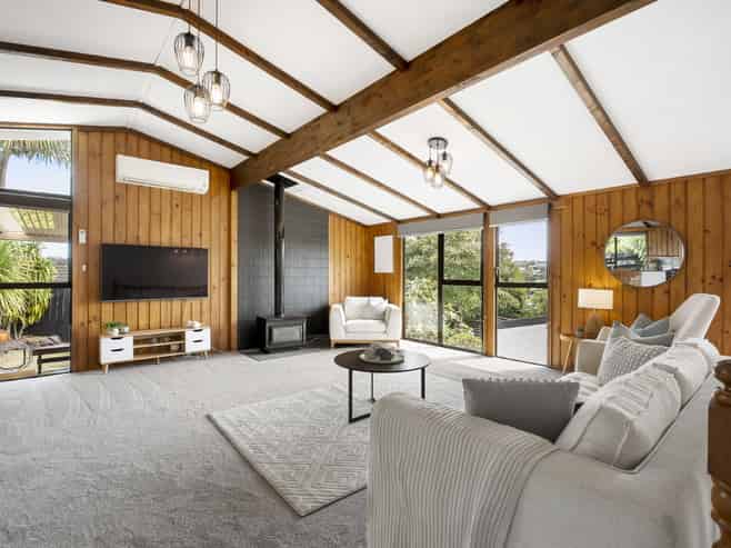 1A Tainui Street, Torbay