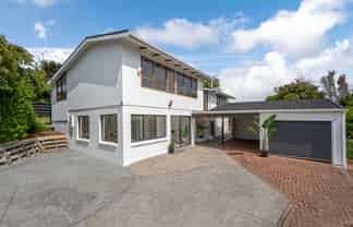 1A Tainui Street, Torbay