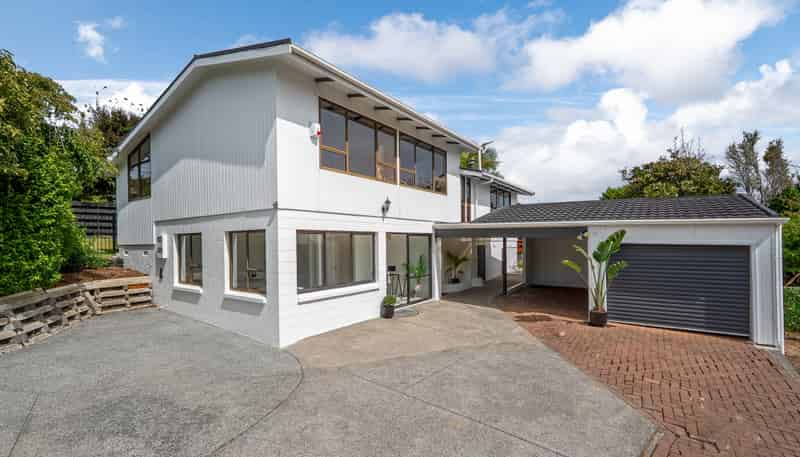 1A Tainui Street, Torbay