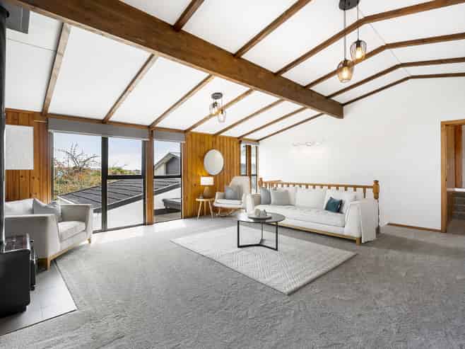 1A Tainui Street, Torbay