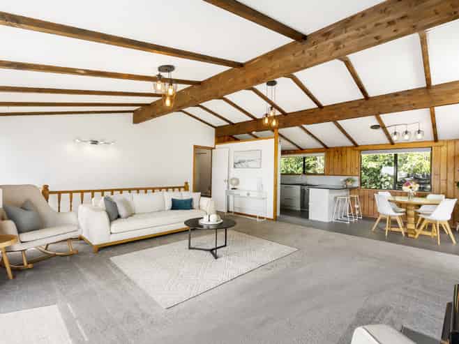 1A Tainui Street, Torbay