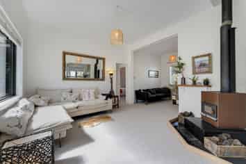 86 Holdaway Road, Lower Moutere