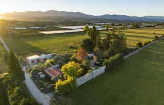 86 Holdaway Rd, Lower Moutere