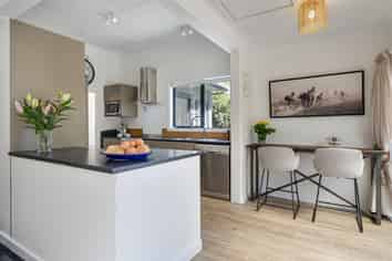86 Holdaway Road, Lower Moutere