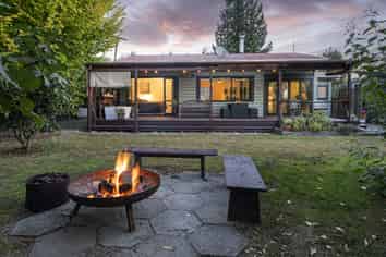 86 Holdaway Road, Lower Moutere
