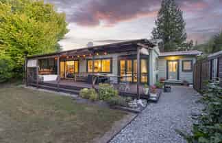 86 Holdaway Rd, Lower Moutere