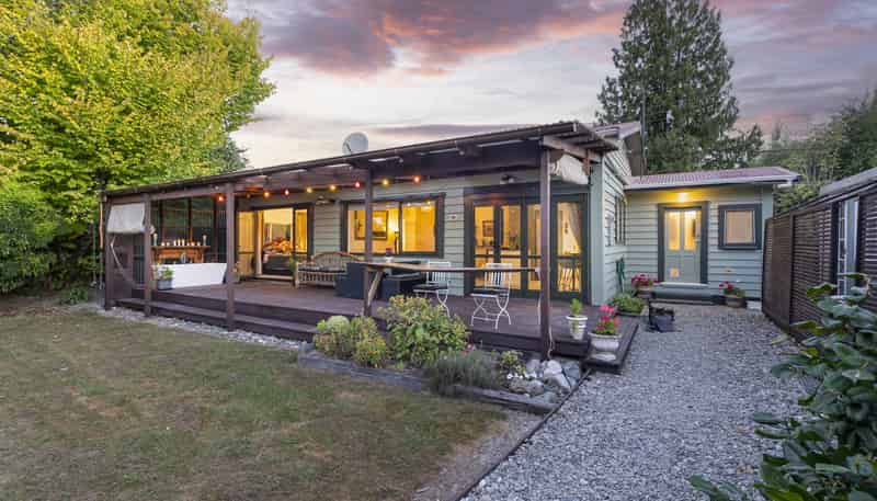 86 Holdaway Rd, Lower Moutere