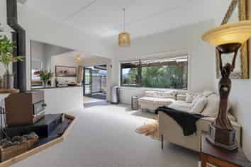 86 Holdaway Road, Lower Moutere
