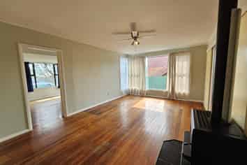 3 Mana Avenue, Titahi Bay