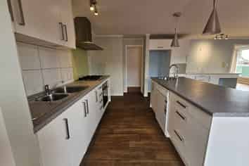 3 Mana Avenue, Titahi Bay