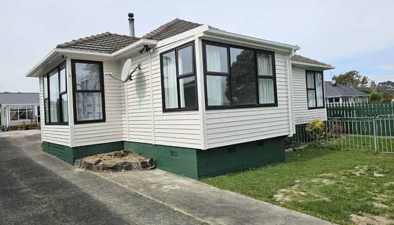 3 Mana Avenue, Titahi Bay