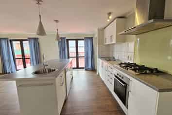 3 Mana Avenue, Titahi Bay