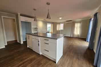 3 Mana Avenue, Titahi Bay