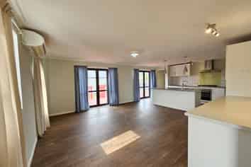 3 Mana Avenue, Titahi Bay