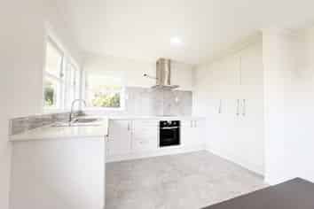 12 Megan Avenue, Pakuranga Heights