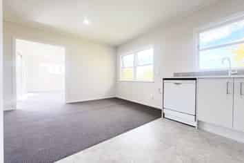 12 Megan Avenue, Pakuranga Heights