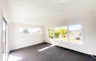 12 Megan Avenue, Pakuranga Heights