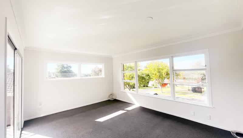 12 Megan Avenue, Pakuranga Heights