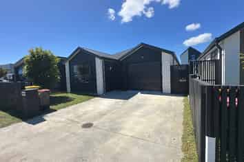5 Chrysler Street, Papamoa
