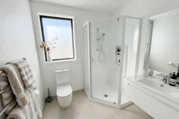 5 Chrysler Street, Papamoa