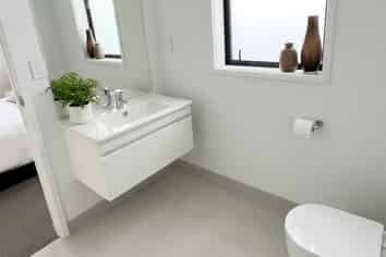 5 Chrysler Street, Papamoa