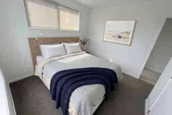 5 Chrysler Street, Papamoa