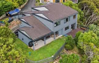 2/18 Sailmaker Close, WHITBY