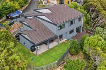 2/18 Sailmaker Close, WHITBY