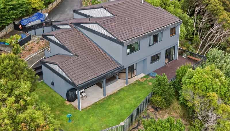 2/18 Sailmaker Close, WHITBY