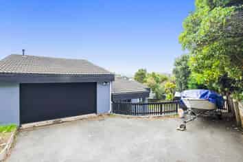 2/18 Sailmaker Close, WHITBY