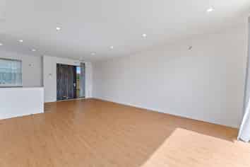 17D Swaffield Road, Papatoetoe