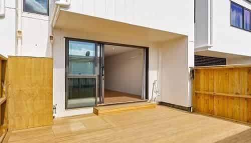 17D Swaffield Road, Papatoetoe