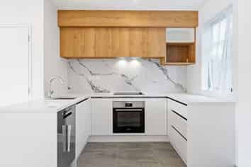 17D Swaffield Road, Papatoetoe