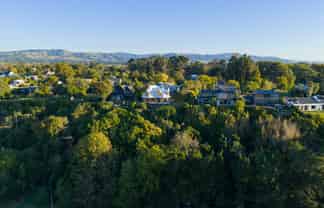 96 Clifton Terrace, Fitzherbert