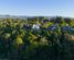 96 Clifton Terrace, Fitzherbert, Palmerston North City, Manawatu / Whanganui
