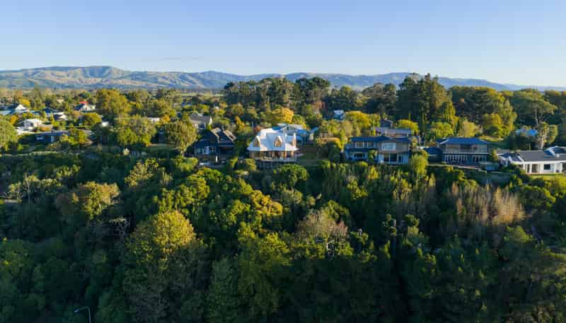 96 Clifton Terrace, Fitzherbert