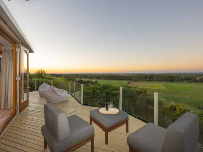 96 Clifton Terrace, Fitzherbert