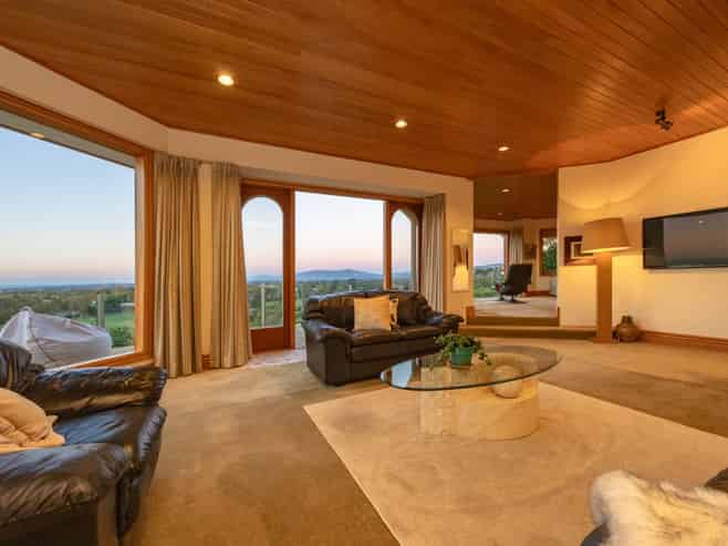 96 Clifton Terrace, Fitzherbert