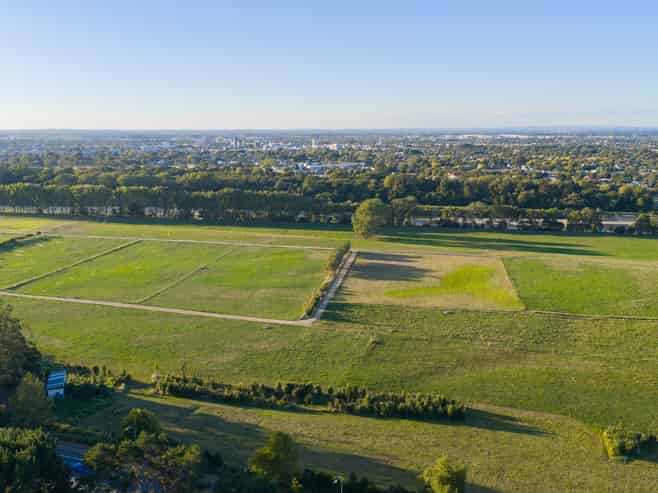 96 Clifton Terrace, Fitzherbert