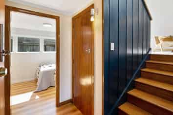 104 Atawhai Road, Fitzherbert