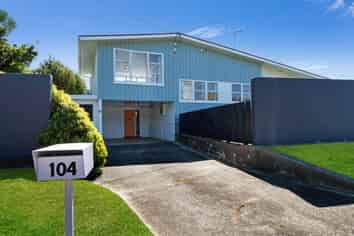 104 Atawhai Road, Fitzherbert