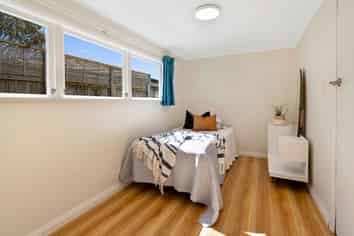 104 Atawhai Road, Fitzherbert