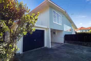 104 Atawhai Road, Fitzherbert