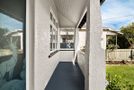 21 Hargest Crescent, Saint Kilda, Dunedin City, Otago